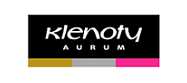 KlenotyAurum logo