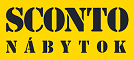 Sconto logo