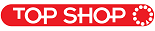 TopShop logo