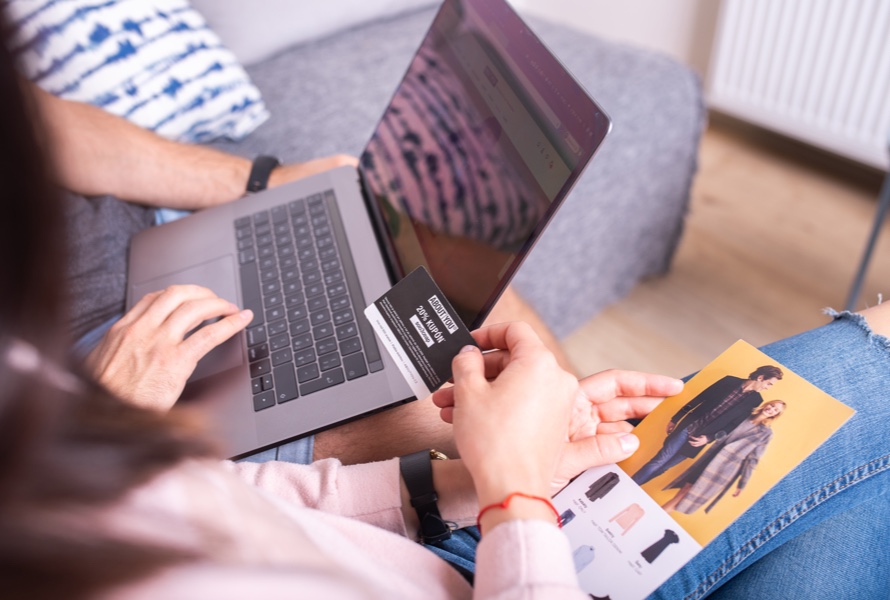 Communicate with your customers more efficiently