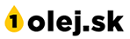 1olej logo