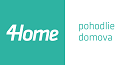 4Home logo