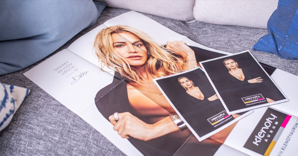 Printimine ja lisateenused