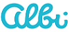 Albi logo