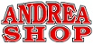 andreashop logo