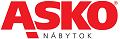Asko logo