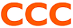 CCC logo
