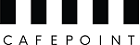 cafepoint logo