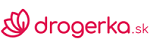 Drogerka logo