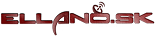 Ellano logo