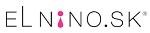 Elnino logo