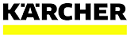Kärcher logo