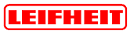 Leifheit logo