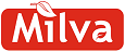 Milva logo