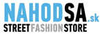 Nahodsa logo
