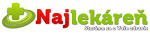 NajLekaren logo