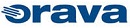 Orava logo