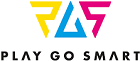 PGS logo