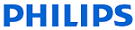 Philips logo