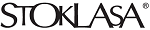 Stoklasa logo