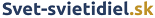 SvetSvietidiel logo