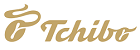 Tchibo logo