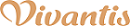 Vivantis logo
