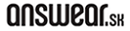Answear logo