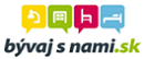 ByvajSnami logo