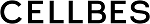 Cellbes logo