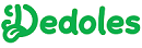 Dedoles logo