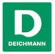Deichmann logo