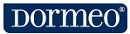 Dormeo logo