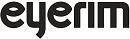 Eyerim logo