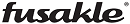 Fusakle logo