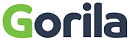 Gorila logo