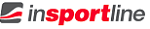 Insportline logo