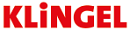 Klingel logo
