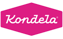 Kondela logo