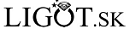 Ligot logo