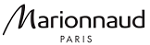 Marionnaud logo