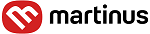 Martinus