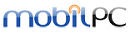 MobilPC
