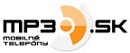 mp3