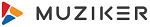 MUZIKER