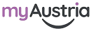 myAustria