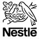 Nestle logo
