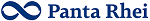 PantaRhei logo