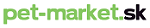 PetMarket logo