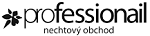 Professionail logo